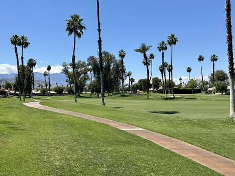 430 Sierra Madre S, Palm Desert, CA 92260