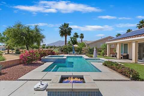 81761 Ulrich Drive, La Quinta, CA 92253