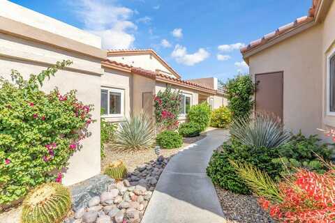 78179 Crimson Court, La Quinta, CA 92253