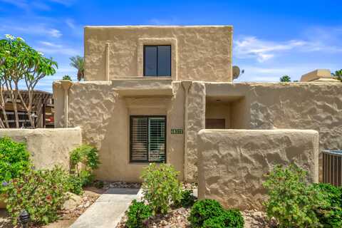 4837 S Winners Circle, Palm Springs, CA 92264