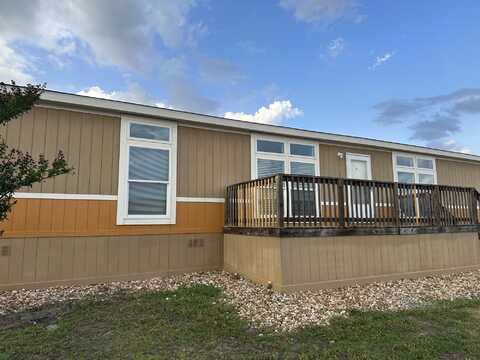 14300 Whisper Rill Ln, Pflugerville, TX 78660