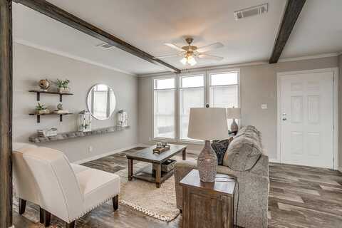 3300 Killingsworth Lane #236, Pflugerville, TX 78660