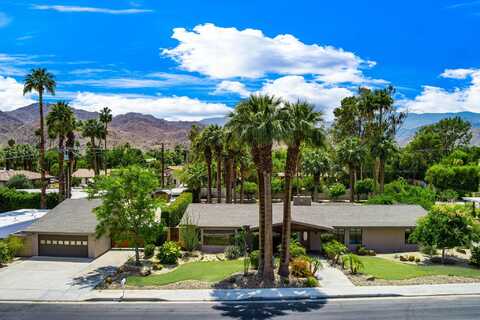 74619 Fairway Drive, Palm Desert, CA 92260