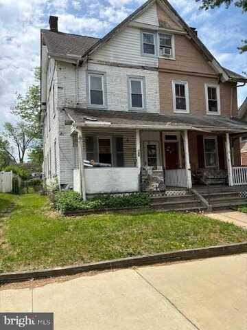112 E 3RD ST., LANSDALE, PA 19446