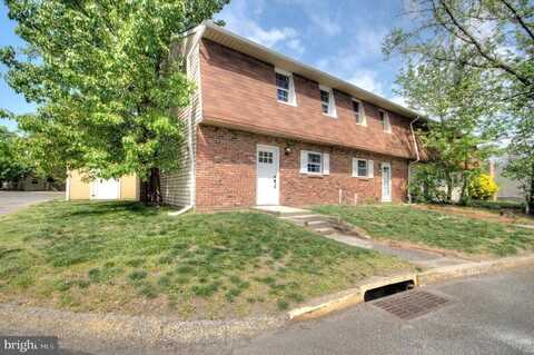 111 LA CASCATA, CLEMENTON, NJ 08021