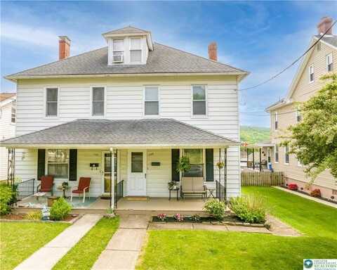 1129 Calypso Avenue, Bethlehem, PA 18018