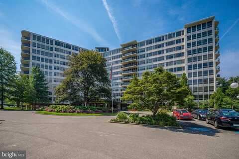50 BELMONT AVENUE, BALA CYNWYD, PA 19004