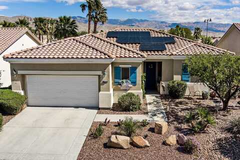 80688 Avenida Santa Carmen, Indio, CA 92203