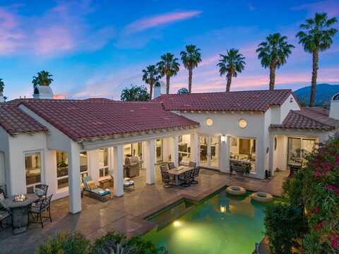 79910 Citrus, La Quinta, CA 92253