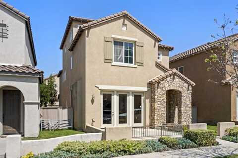 1703 O'CONNOR AVE, Chula Vista, CA 91913