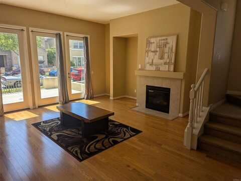 1703 O'CONNOR AVE, Chula Vista, CA 91913