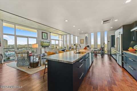 2323 N Central Ave, Phoenix, AZ 85032