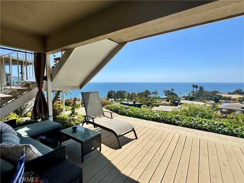 21692 Ocean Vista Drive, Laguna Beach, CA 92651