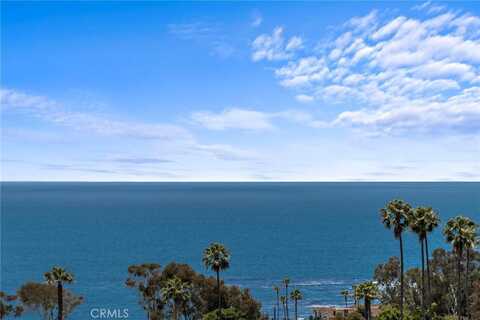 21692 Ocean Vista Drive, Laguna Beach, CA 92651