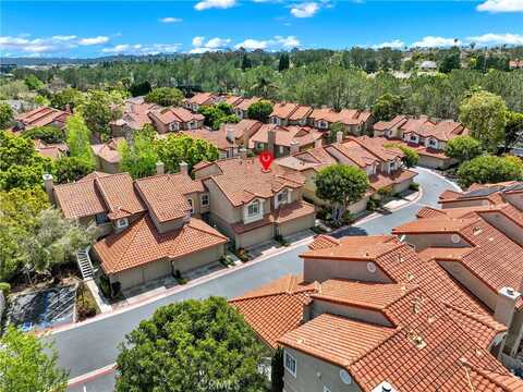 3860 Creststone Place, San Diego, CA 92130