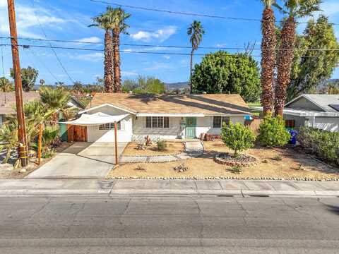 77590 California Drive, Palm Desert, CA 92211