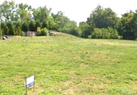4720 Estate Drive, Newburgh, IN 47630