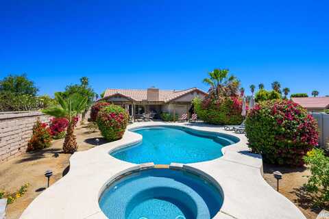 79515 Marigold Lane, La Quinta, CA 92253