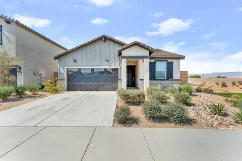 84151 Novello Drive, Indio, CA 92203
