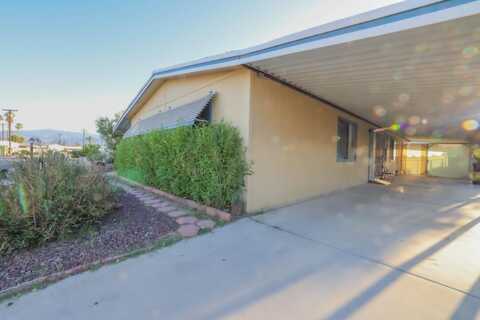 33321 Laura Drive, Thousand Palms, CA 92276