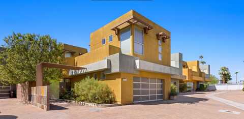 2065 Tangerine Court, Palm Springs, CA 92262