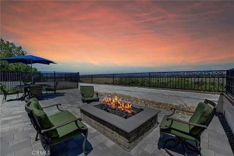 1864 Winterwarm Drive, Fallbrook, CA 92028