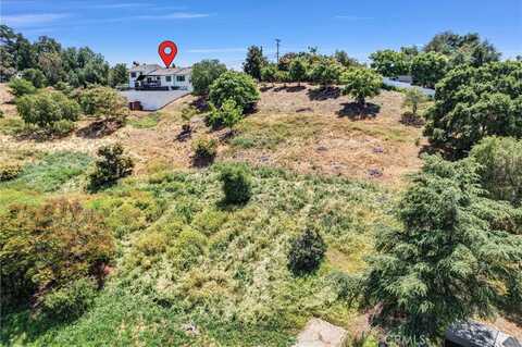 1864 Winterwarm Drive, Fallbrook, CA 92028