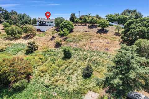1864 Winterwarm Drive, Fallbrook, CA 92028