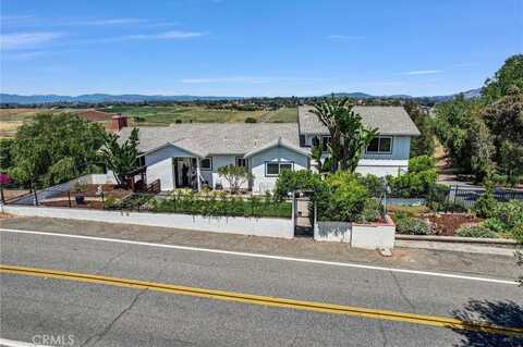 1864 Winterwarm Drive, Fallbrook, CA 92028