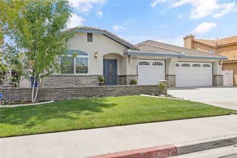 12471 Kokomo Way, Victorville, CA 92392