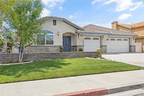 12471 Kokomo Way, Victorville, CA 92392