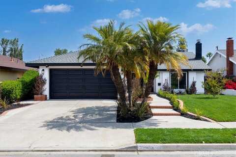 24531 Bunbury Drive, Lake Forest, CA 92630