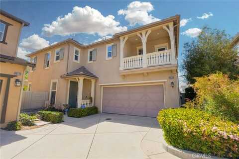 46239 Timbermine Lane, Temecula, CA 92592