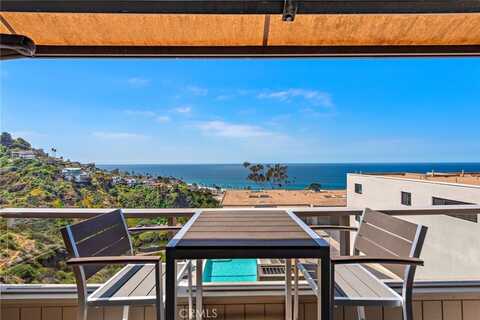 21805 Ocean Vista Drive, Laguna Beach, CA 92651