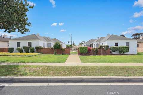 1314 W 1st Street, Monterey Park, CA 91754