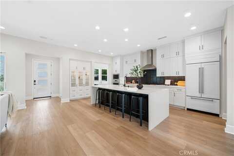 271 Merit, Irvine, CA 92618