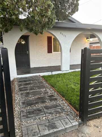 4832 Mitchell Avenue, Riverside, CA 92505