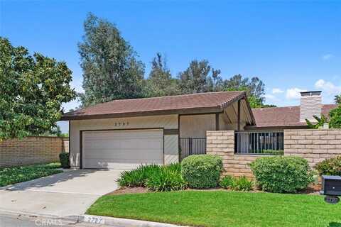 2797 Persimmon Place, Riverside, CA 92506