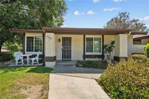 19504 Avenue Of The Oaks, Newhall, CA 91321