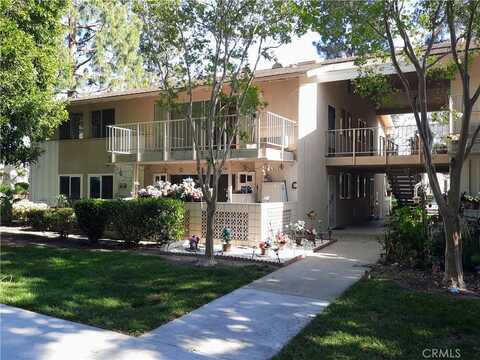 548 Via Estrada, Laguna Woods, CA 92637