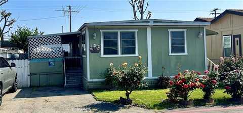1401 W 9th Street, Pomona, CA 91766