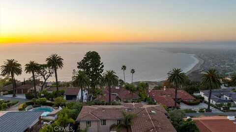 853 Rincon Lane, Palos Verdes Estates, CA 90274