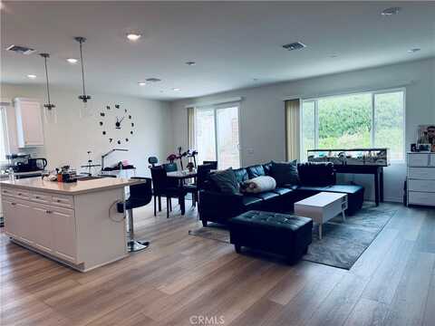 19932 Season Grove Drive, Riverside, CA 92507