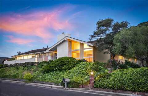 2 Cambridge Drive, Lompoc, CA 93436