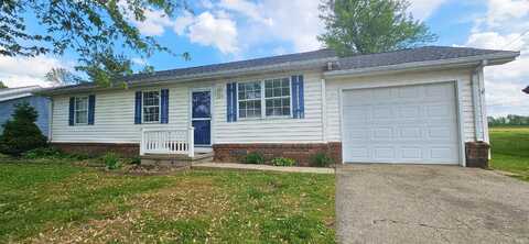 725 Ficklin Street, Mount Carmel, IL 62863