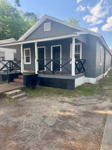 1211 Sharpe St, Bainbridge, GA 39819