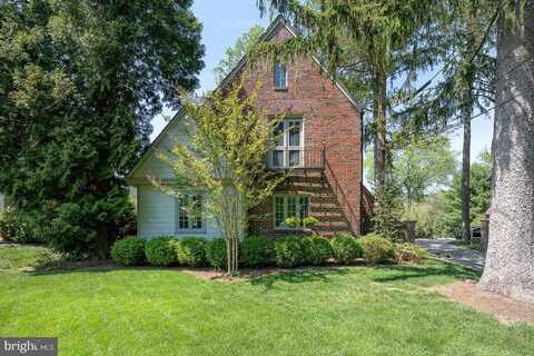 30 DEEPDALE ROAD, WAYNE, PA 19087