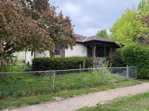 505 S 32ND Street, COUNCIL BLUFFS, IA 51501