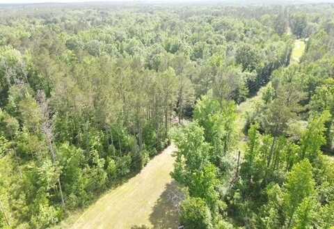 5146 New Hope Rd, Georgetown, MS 39078