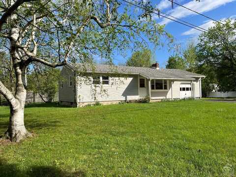 8 rothermel ext., Kinderhook, NY 12106
